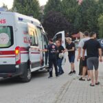 Eskisehirde tartisma kanli bitti ogul babasini bicakladi Vd2SWWrE