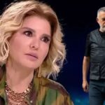 Gulben ergenden ahbap sorusturmasi aciklamasi iyilikten maraz dogar d1ld6qMH
