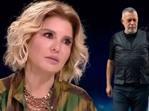 Gulben ergenden ahbap sorusturmasi aciklamasi iyilikten maraz dogar d1ld6qMH