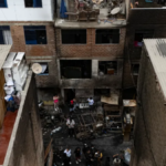 Haber gorseli