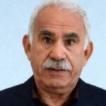 Haber gorseli