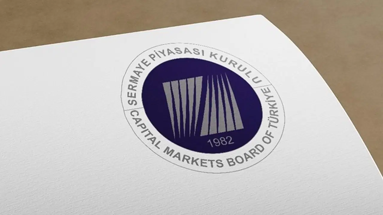 SPK, 2 şirketin halka arzını onayladı: Ayrıntılar açıklandı… Haber gorseli