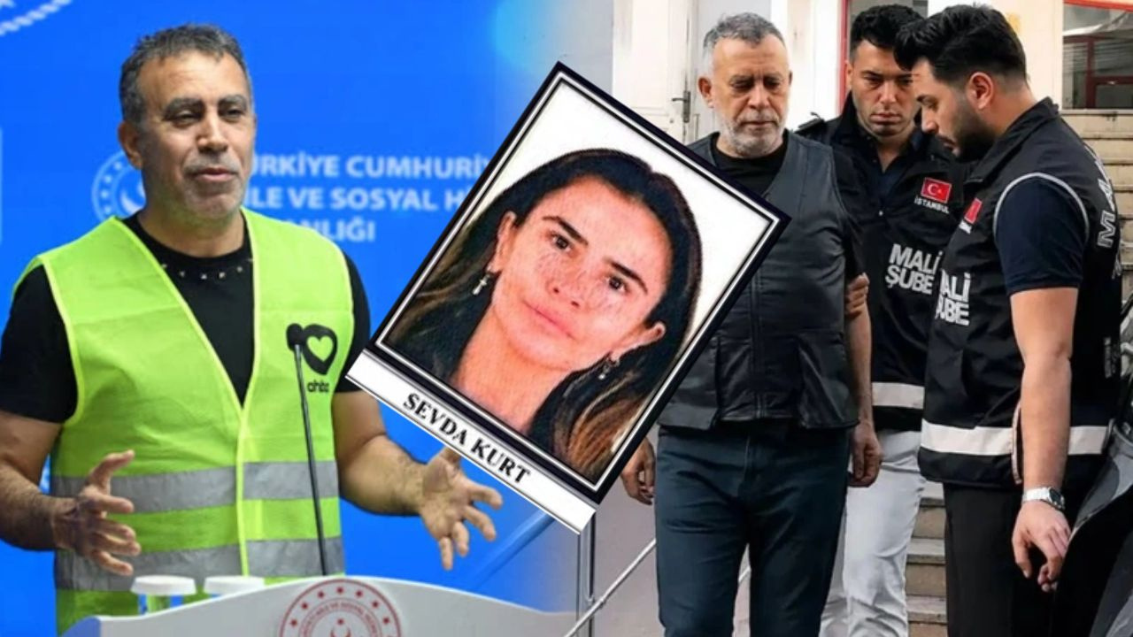 Haluk Levent’in sevgilisinin mesajları ortaya çıktı! Evlilik vaadi, milyonluk borç ve bitmeyen cuma Haluk leventin sevgilisinin mesajlari ortaya cikti evlilik vaadi milyonluk borc ve bitmeyen cuma dcnN739e