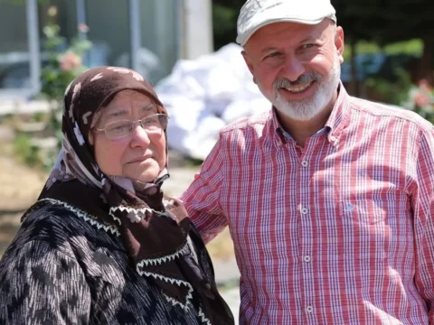 Kayseri kocasinandan yeni kutuphane ve kultur merkezi mav9ctYD