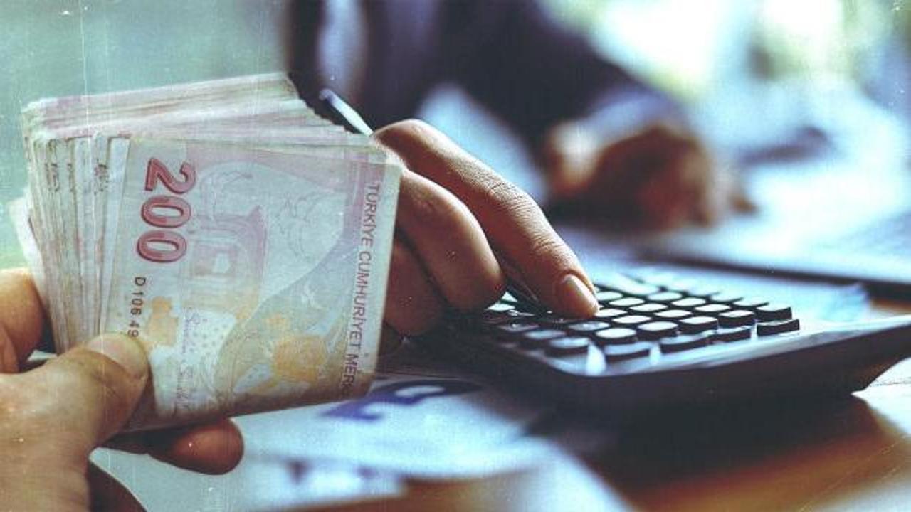 Memur emeklilerine zam farkı ödemeleri bugün yapılacak Memur emeklilerine zam farki odemeleri bugun yapilacak 54Hpd4jR