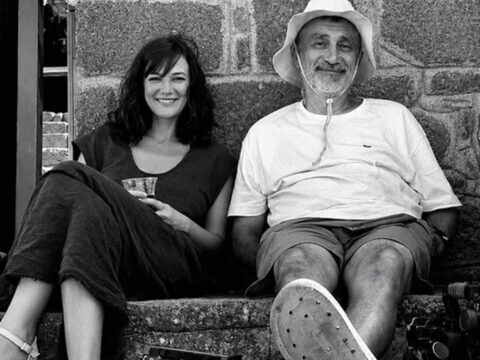 Nuri bilge ceylanin merakla beklenen yeni filmi yorgun guneste cekimler tamamlandi wgcDsndz