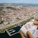 Odeme oraninda kocaeli payda istanbul ilk sirada t3gjijst