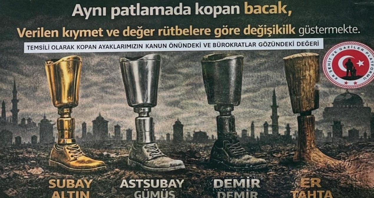 Subay altin erlerinki tahtadan QhsmxH81