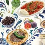 Uluslararasi 5 bursa gastronomi festivali icin geri sayim basladi 2LWe3lpE