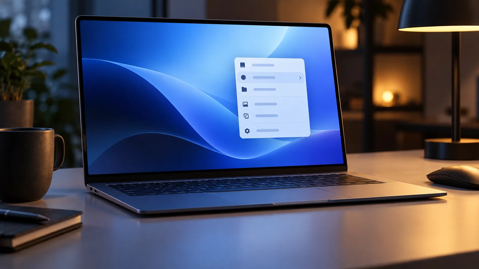 Windows 11 KB5127936 Güncellemesi Geldi: Sağ Tık Menüsü Artık Kişiselleştirilebilir
